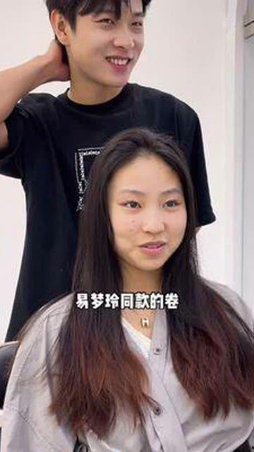 不喜欢明星,探寻真实自我的人生轨迹