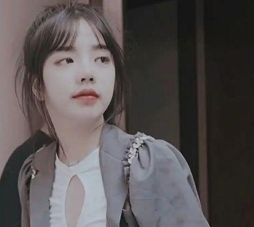 潘甜甜是哪里网红,崛起于XX的网红新星，魅力四射引关注”