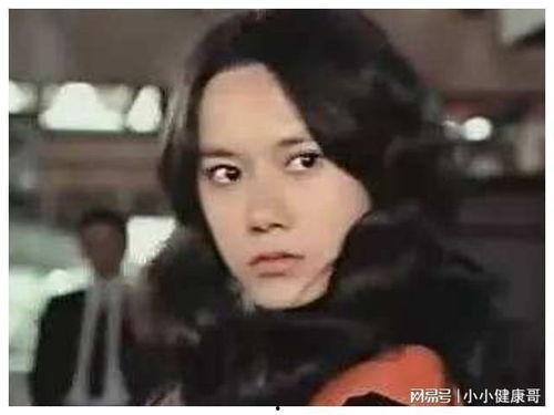 女明星丁佩,璀璨星途中的传奇女明星