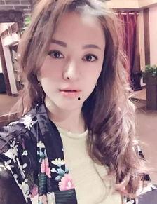 老板娘看待明星,璀璨星光下的真实面纱