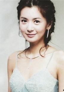 女明星是不是很脏,脏与美的边界探索