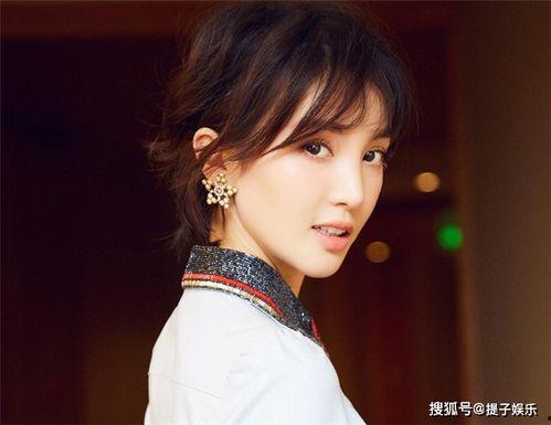乘以一明星,一明星的璀璨人生