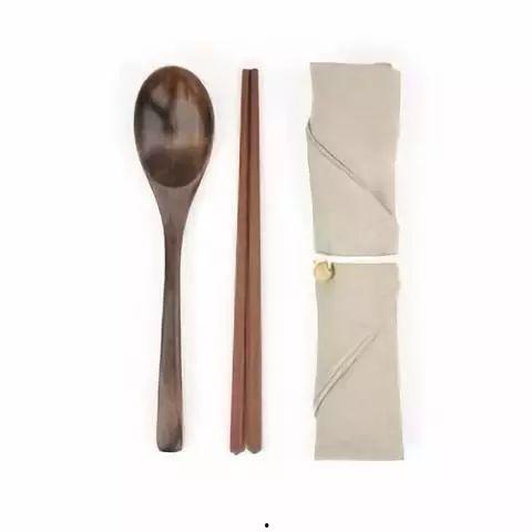 网红筷子勺子,揭秘美食界的潮流新宠