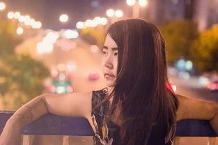 孕期的单身网红,单身网红的孕期生活点滴
