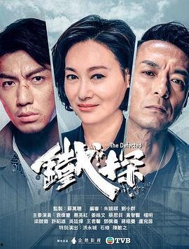 手机理论电影在线观看影片,揭秘电影在线观看的奇幻之旅