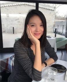 明星怀孕餐,孕期营养餐单大公开