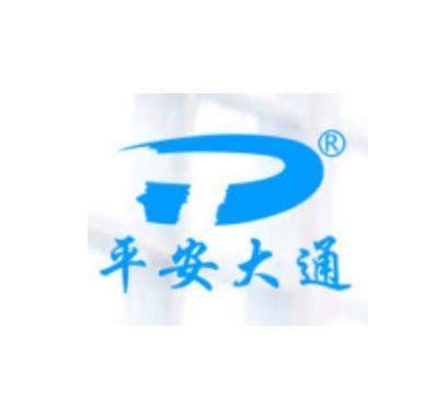 平安大通新闻今日头条,今日头条聚焦重大新闻事件
