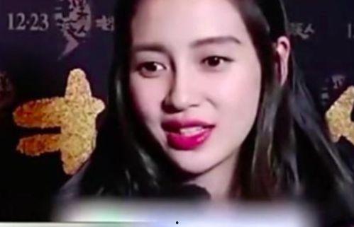 明星真性情,揭开明星光环背后的真实自我