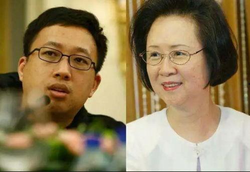 于正与明星,演绎跨界合作新篇章