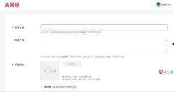小姑娘发头条号文章,揭秘她的精彩文章