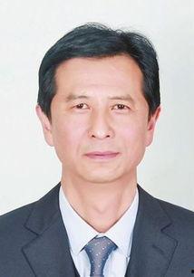 李定云云南网红,云南网红的崛起之路