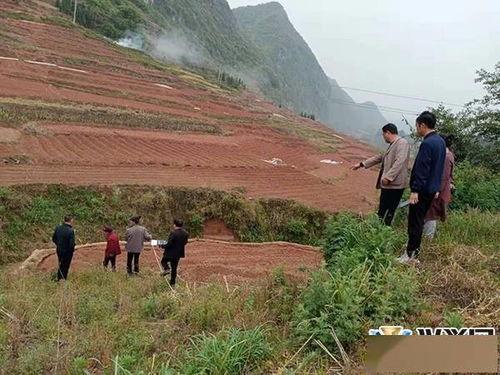红网双峰山斗乡土地纠纷,揭秘乡村土地权益争议背后的故事”