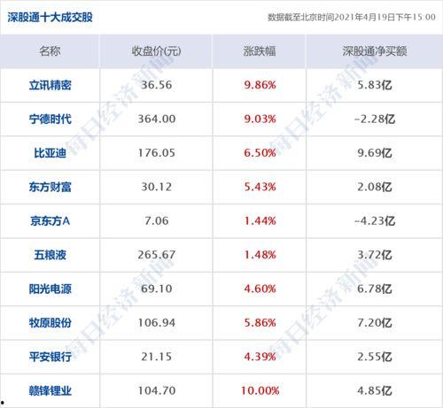 爆料肿瘤事件最新消息,揭秘真相与应对策略