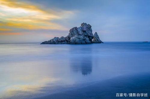 头条风光摄影圈图片,头条风光摄影圈佳作赏析