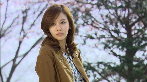 亚洲明星种子,揭秘明星种子成长之路