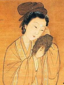 宋代明星,揭秘古代娱乐圈的璀璨明星