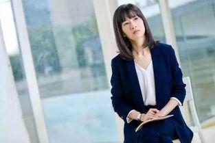 蜂蜜品牌明星代言,揭秘蜂蜜品牌代言人背后的故事