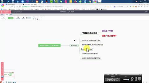 头条编辑都是谁做的,幕后英雄如何塑造热门资讯