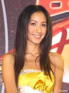 常州女明星 蒋怡,光影中的优雅演绎者