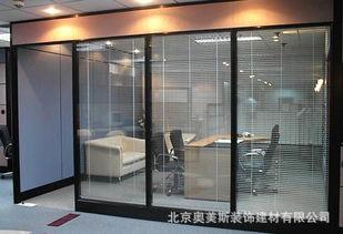 上海网红隔断厂家直销,品质生活新选择