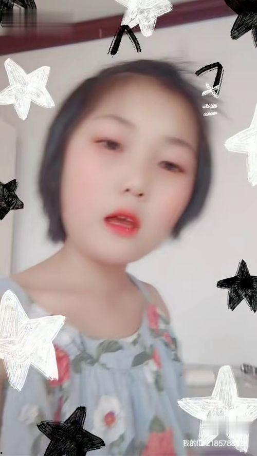 超级网红爱天使,揭秘网络红人的魅力与影响力