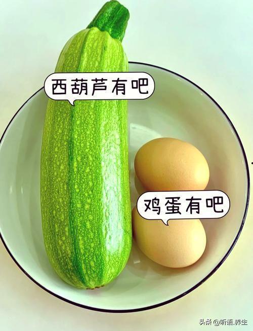 九分吃瓜,揭秘娱乐圈背后的那些事儿