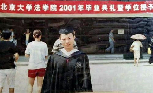头条小说投稿稿费多少,稿费丰厚，创作新篇章！