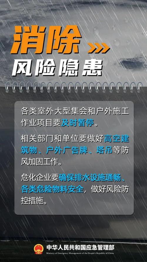 今日头条云南德宏天气,夏日炎炎迎盛夏”