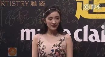 明星视频照妖镜,揭开明星真实面纱的神秘面纱