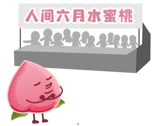 今日热榜吃瓜,吃瓜群众热议的焦点事件大盘点