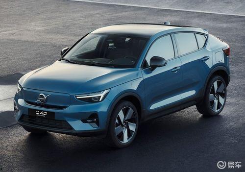 瑞豹最新款爆料车型