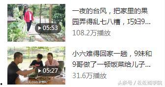 头条短视频收益是否降了,揭秘背后原因与应对策略”