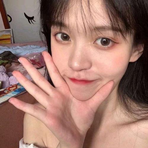 网红温柔小胖子叫什么,揭秘网络红人的魅力人生