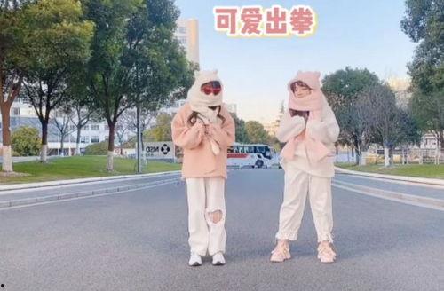 网红关小橙林俊熙,揭秘他们的爱情故事与成名之路