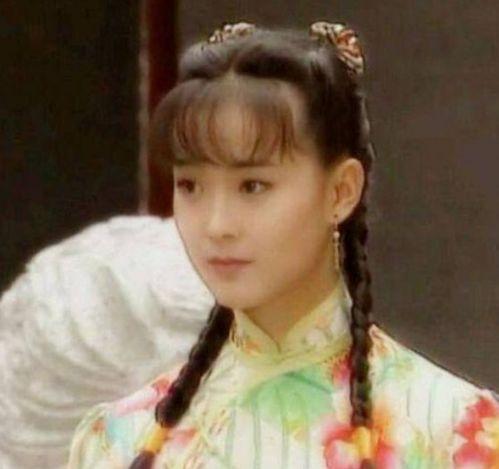 邓捷明星小说,星光璀璨的逆袭之路