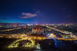 呼和浩特老爷庙头条,探寻千年古庙的历史魅力与民俗风情