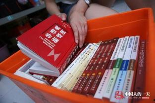 网红行李是什么成语,一箱行李，千般风情