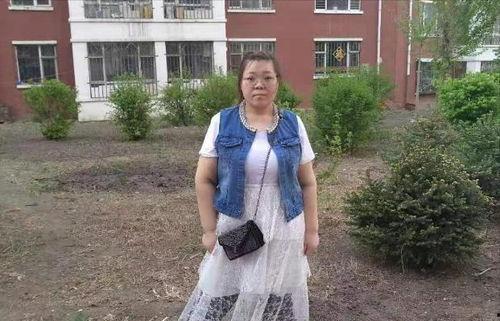 东北大连胖妞网红,逆袭人生，网络红人的励志传奇