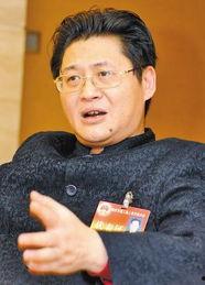 明星主官,明星主官风采录