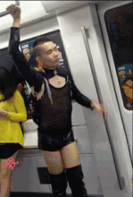 西红柿网红男父母,父母眼中的成长传奇