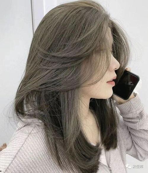 头型像扫把的网红是谁,网络红人的独特魅力与影响力