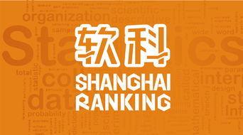 发微头条和原创哪个好,哪一种更适合你的自媒体策略？”