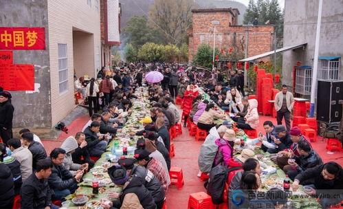 广西田林新闻爆料事件最新,真相揭开，疑云散去