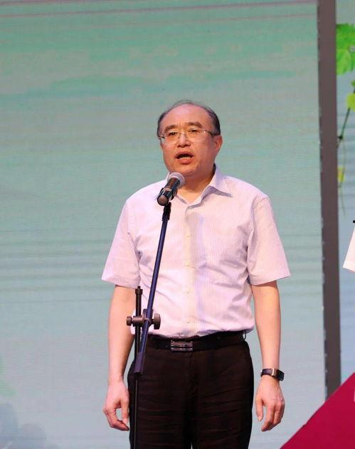 萄头条,揭秘热门话题背后的真相与趋势