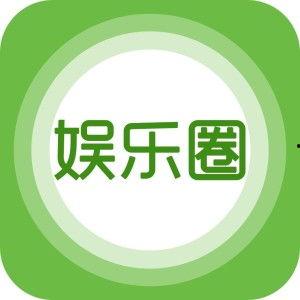 娱乐爆料违法吗怎么举报,举报途径全解析