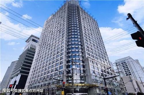 重庆北岸最新新闻头条,聚焦最新发展动态，共绘未来蓝图