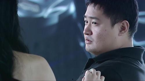 叶景天明星,星光璀璨的演艺之路