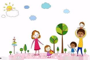 感恩帮助孩子上头条的话