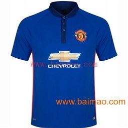 深圳足球服爆料最新消息,全新设计亮相，细节解析抢先看