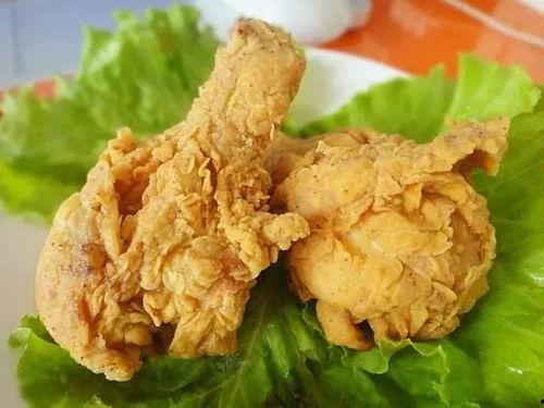 爆料炸鸡有虫视频大全,视频大全曝光惊人内幕